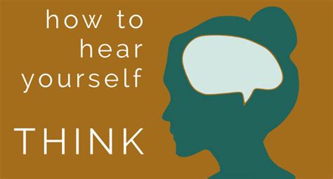 I want to hear myself think again - French Translation of “I CAN’T HEAR MYSELF THINK” | The official Collins English-French Dictionary online. Over 100,000 French translations of English words and phrases. TRANSLATOR. LANGUAGE. ... old or new, you’ll probably want to ask them how they are, and vice versa. Here are a few suggestions to try! Read more. Understanding French ...Web